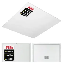 panel-led-40w-lampa-sufitowa-plafon-podtynkowy-podwieszany-led-60x60cm