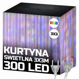 lampki-choinkowe-kurtyna-swietlna-girlanda-300-led-rgb-3m-usb-swiateczne