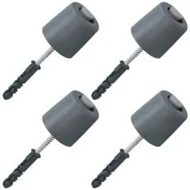 ogranicznik-odbojnik-odboj-stoper-drzwiowy-gumowy-szary-43-mm-zestaw-4-szt