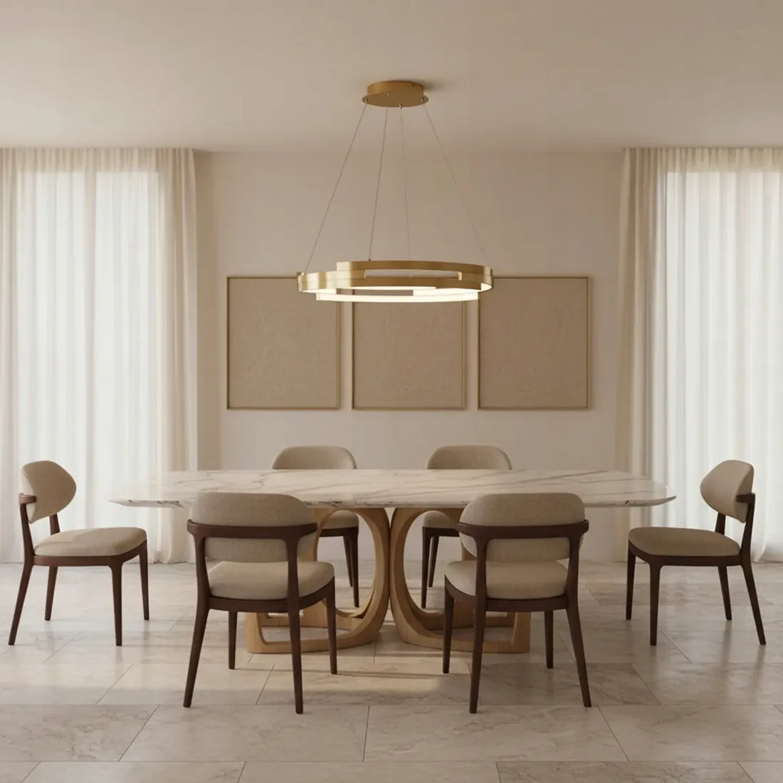 toolight-lampa-g127-cp-gold-stan-nowy