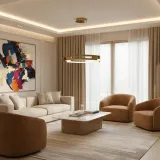 toolight-lampa-g127-cp-gold-pomieszczenie-biuro-jadalnia-korytarz-schody-kuchnia-salon-sypialnia-uniwersalne-inne-pomieszczenie