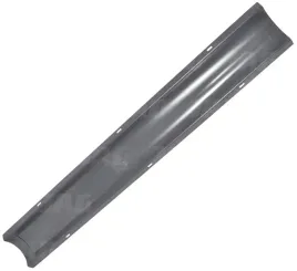 oslona-slimaka-zbozowego-i-klosowego-claas-501489-01