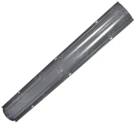 oslona-slimaka-zbozowego-i-klosowego-claas-501489-01