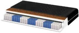 materac-kokos-kieszeniowy-pocket-80x175-7-strefowy-sprezynowy-czarny