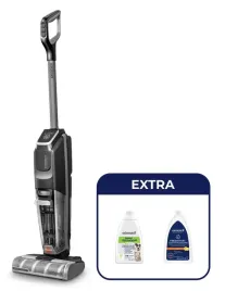 odkurzacz-pionowy-omniforce-edge-3999n-bissell