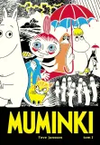 muminki-tom-1-jansson-tove
