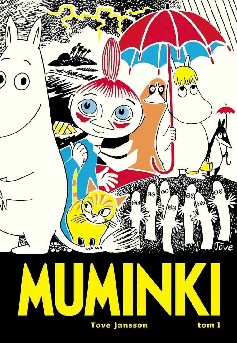 muminki-tom-1-jansson-tove
