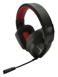 sluchawki-bezprzewodowe-nauszne-z-mikrofonem-fachixy-fc-300-gamingowe-led