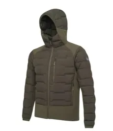 kurtka-beretta-tarandus-jacket-green-moss-gu854-07aa-roz-l