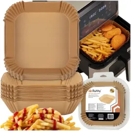 wklady-papierowe-do-frytkownicy-beztluszczowej-16-x-16-cm-ruhhy-100-szt