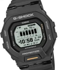 sportowy-zegarek-meski-casio-g-shock-g-squad