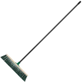 zamiatacz-szczotka-miotla-gospodarcza-drewniana-nylon-50cm-metalowy-trzonek