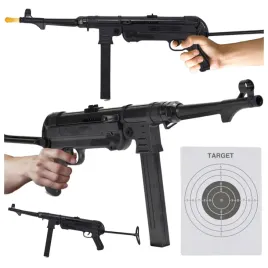 karabin-na-kulki-plastikowe-replika-pistolet-zesatw-imitacja-broni-asg
