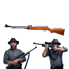 wiatrowka-sprezynowa-kaliber-45-mm-gwintowana-lufa-dolny-naciag-b3
