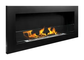 biokominek-wiszacy-z-szyba-900x400-slim-czarny-strukturalny-mat