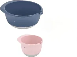 miski-do-kuchni-do-mieszania-2-sztuki-14-47-l-antyposlizgowe-dno-emsa