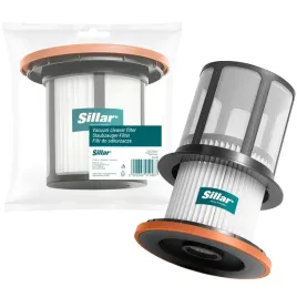 1x-kompletny-filtr-sillar-do-odkurzacza-pionowego-bosch-unlimited-serie-6