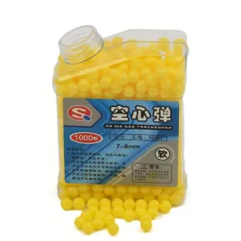 kulki-gumowe-do-pistoletu-karabinu-7-8mm-1000szt-gotowe-twarde
