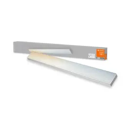 lampa-led-plafon-frameless-120x10-tw-35w-3000-6500k-2500lm-ledvance