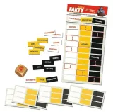 trefl-extra-fakty-nazwa-extra-fakty