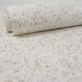 tapeta-tynk-nakrapiany-bezowy-z-brokatem-na-calosc