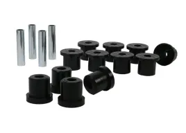whiteline-w73382-tuleje-stabilizatora-toyota-land-cruiser