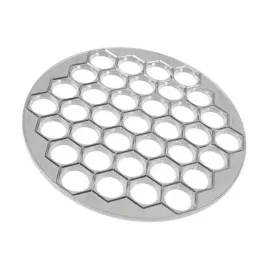 metalowa-forma-do-pierogow-uszek-pieroznica-foremka-na-pierogi-wykrawacz