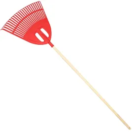 grabie-wachlarzowe-do-lisci-trawy-plastikowe-50cm-trzonek-drewniany-1-5-m