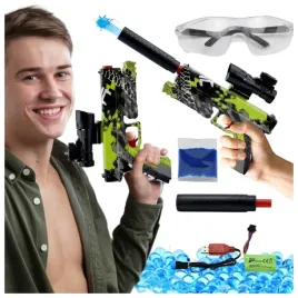 pistolet-automatyczny-na-kulki-zelowe-wodne-karabin-duzy-zestaw-bezpieczny