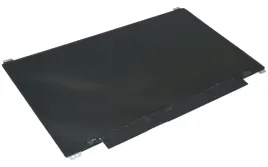 matryca-innolux-n116bge-eb2-11-6-hd-1366x768-led-30pin