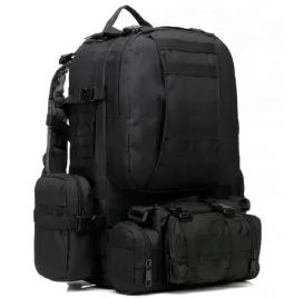 prawdziwy-duzy-plecak-wojskowy-militarny-survival-taktyczny-60l-czarny-xxl