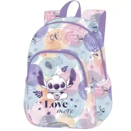 plecak-przedszkolny-coolpack-jednokomorowy-lilo-i-stitch-z-odblaskami