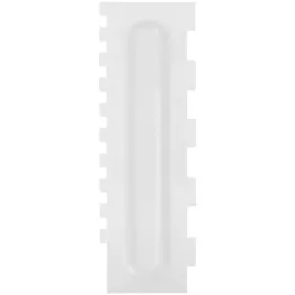 szpatulka-cukiernicza-do-tortu-ciasta-kremu-lukru-szpatula-22-5x7-5cm