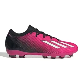 buty-pilkarskie-korki-lanki-adidas-x-speedportal-rozmiar-45-1-3