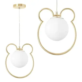 lampa-wiszaca-toolight-g105-1w-1-punkty-swiatla-e27