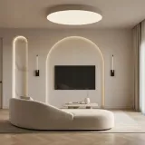 toolight-kinkiet-app1798-w-black-stan-nowy