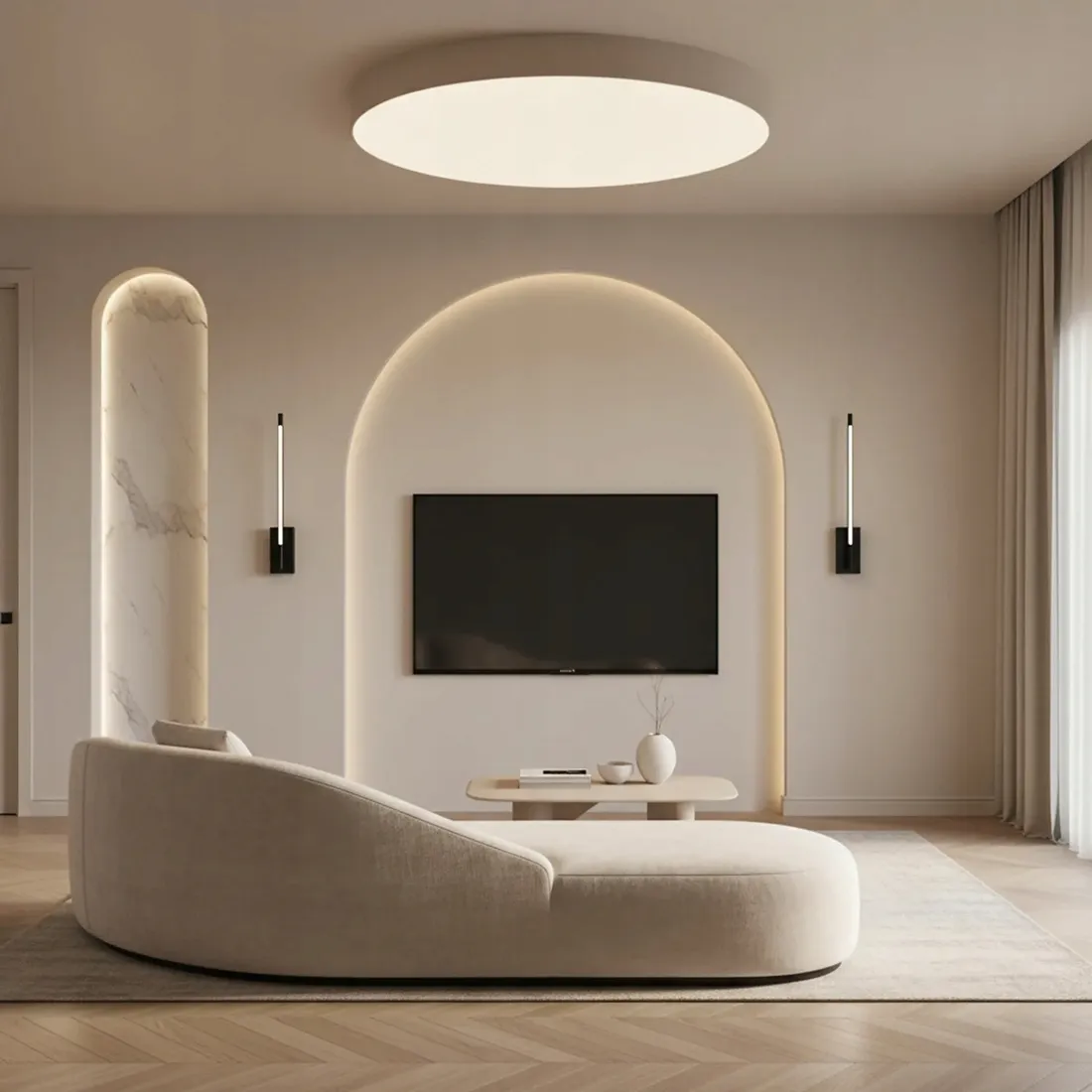 toolight-kinkiet-app1798-w-black-stan-nowy