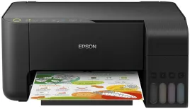 drukarka-epson-urzadzenie-wielofunkcyjne-epson-ecotank-et-2710