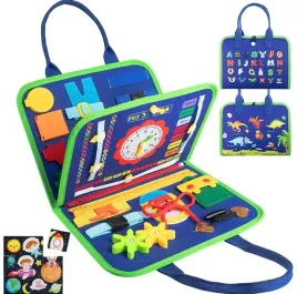 kreatywna-filcowa-ksiazeczka-montessori-edukacyjna-8w1-zabawa-przez-nauke