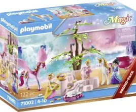 playmobil-powoz-jednorozca-z-pegazem-71002