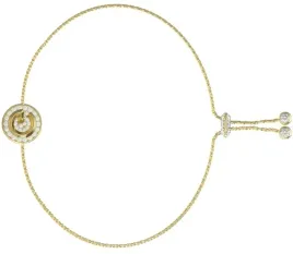 modna-bransoletka-damska-guess-g-crystal-jubb05447jwygt-u