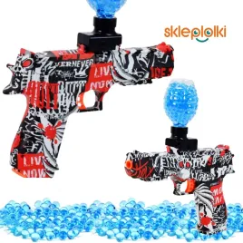 pistolet-na-kulki-zelowe-wodne-automatyczny-duzy-zestaw-dla-dzieci-karabin