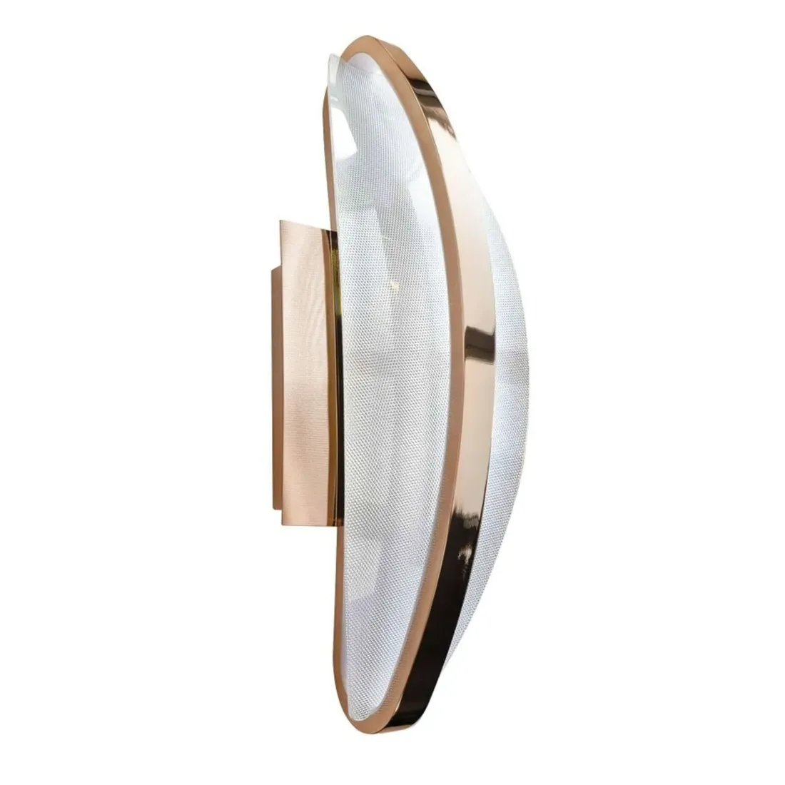 toolight-lampa-g125-w-gold