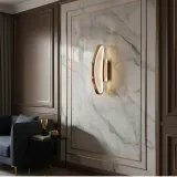 toolight-lampa-g125-w-gold-material-dominujacy-tworzywo-sztuczne