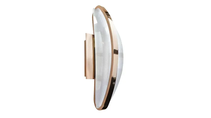 toolight-lampa-g125-w-gold-srednica-szerokosc-klosza-12-cm