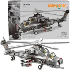 klocki-konstrukcyjne-helikopter-bojowy-wojskowy-militaria-dla-dzieci-model