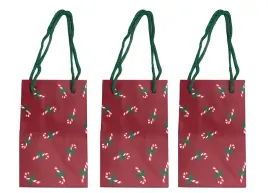 3x-torebki-papierowe-na-prezenty-male-urocze-czerwone-10cm-x-8-cm-zestaw