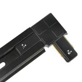 lacznik-katowy-do-szynoprzewodow-syntron-230v-czarny