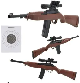 karabin-pistolet-na-kulki-plastikowe-strzelba-asg-replika-imitacja-broni