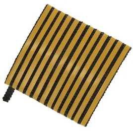 wlokno-szklane-7x3-mm-tasma-samoprzylepna-uszczelniania-kominka-pieca-2-5-m